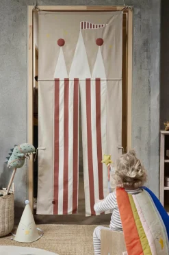OYOY Living Design Hat Magic Wizard Multi Sale