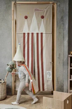 OYOY Living Design Kappe Magic Wizard Multi Sale