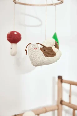 OYOY Living Design Babylegetøj><noscript><img width=