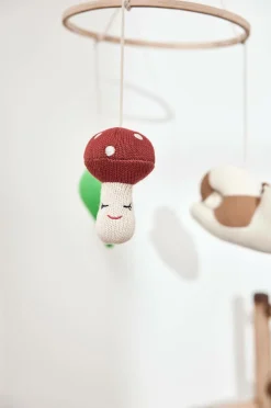 OYOY Living Design Babylegetøj><noscript><img width=