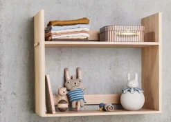 OYOY Living Design Børnelamper><noscript><img width=