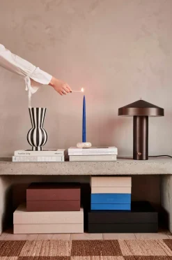 OYOY Living Design Smykker><noscript><img width=