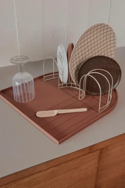 OYOY Living Design Opvask & Rengøring><noscript><img width=