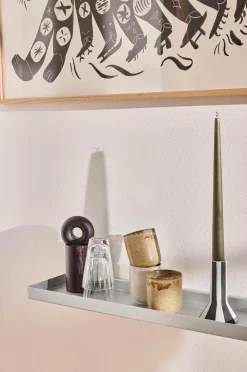 OYOY Living Design Børnemøbler><noscript><img width=
