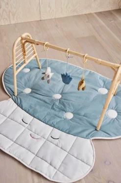 OYOY Living Design Babytæpper><noscript><img width=