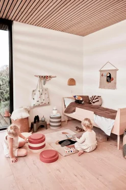 OYOY Living Design Børnegulvtæpper><noscript><img width=