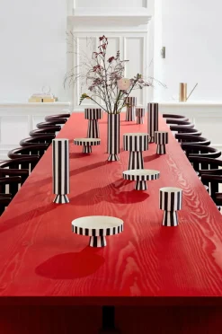 OYOY Living Design Potteskjulere><noscript><img width=