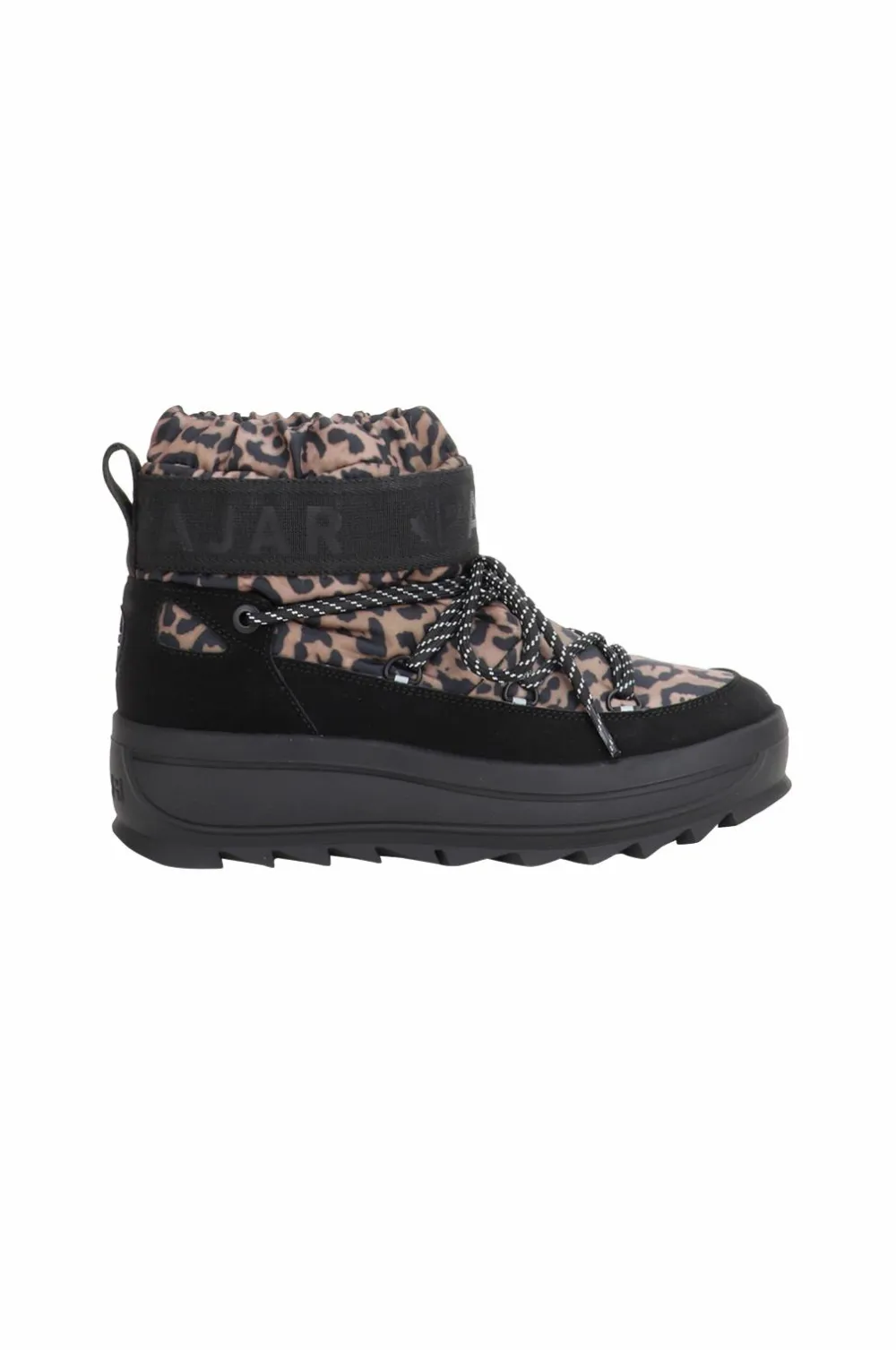 Pajar Boots Galaxy Mini Special Leb Outlet