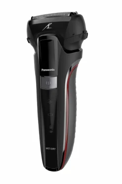 Panasonic Barbermaskine ES-LL41 Discount
