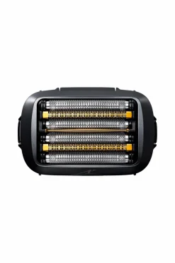 Panasonic Barbermaskine Premium 6-blad Es-ls6a No color
