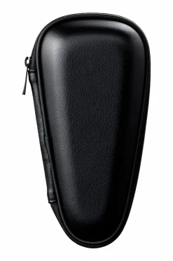 Panasonic Barbermaskine Premium 6-blad Es-ls6a No color