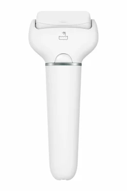 Panasonic Epilator Es-ey31 60 pincet, ledningsfri No color Best