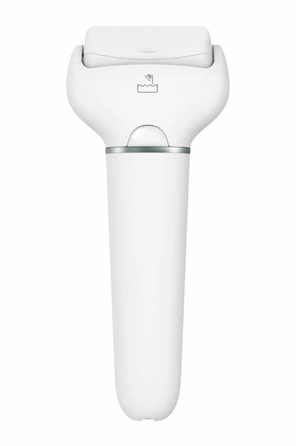 Panasonic Epilator Es-ey31 60 pincet, ledningsfri No color Best