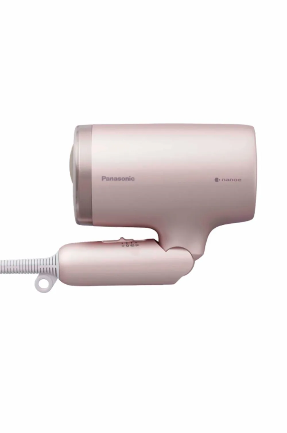 Panasonic Føntørrer Nanoe Foldable 1600W EH-NA7M No color Sale