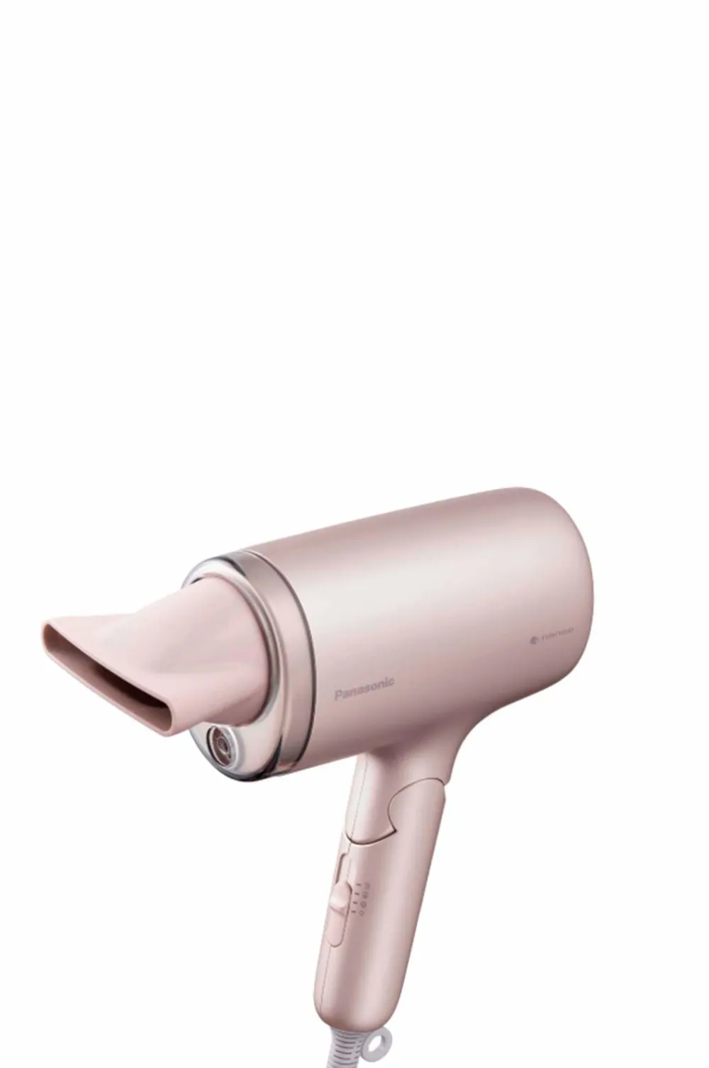 Panasonic Føntørrer Nanoe Foldable 1600W EH-NA7M No color Sale