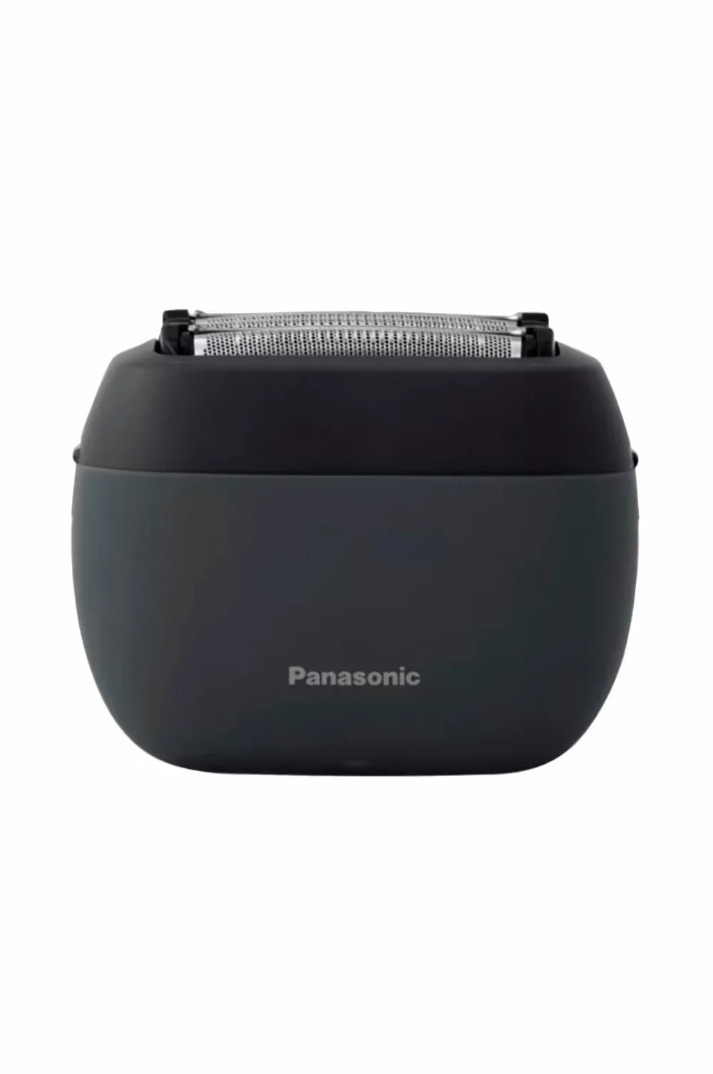 Panasonic Kompakt barbermaskine med 5 blade ES-PV3B No color Best
