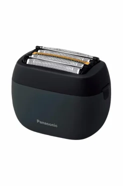 Panasonic Kompakt barbermaskine med 5 blade ES-PV3B No color Best