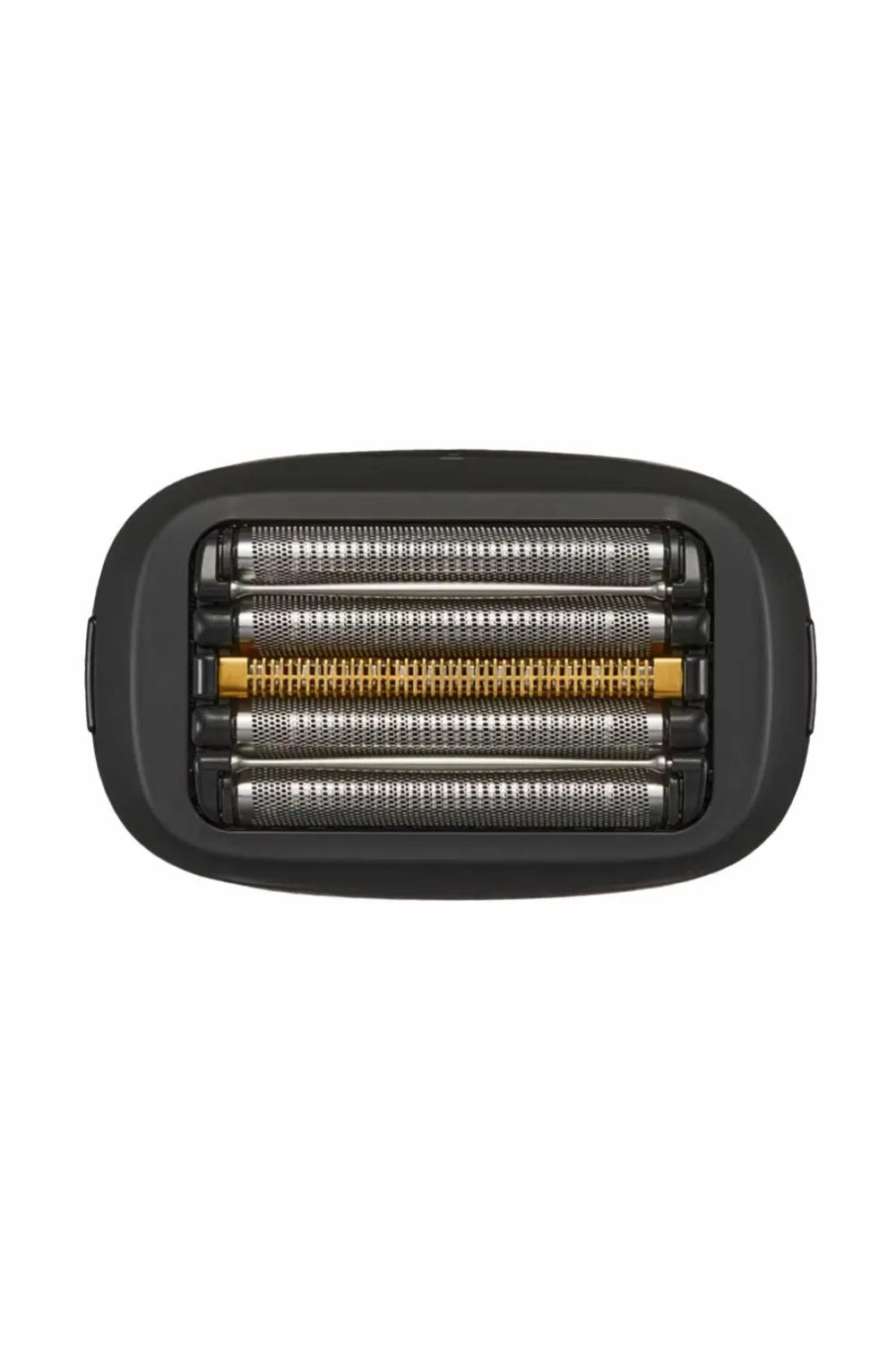 Panasonic Kompakt barbermaskine med 5 blade ES-PV3B No color Best