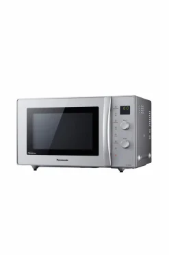 Panasonic Mikrobølgeovne><noscript><img width=