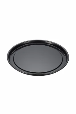 Panasonic Mikrobølgeovne><noscript><img width=