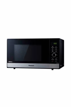 Panasonic Mikroovn 29L 1000w No color New
