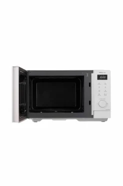Panasonic Mikrobølgeovne>Mikroovn 29L 1000W No color