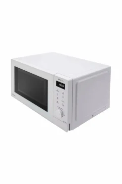 Panasonic Mikrobølgeovne><noscript><img width=