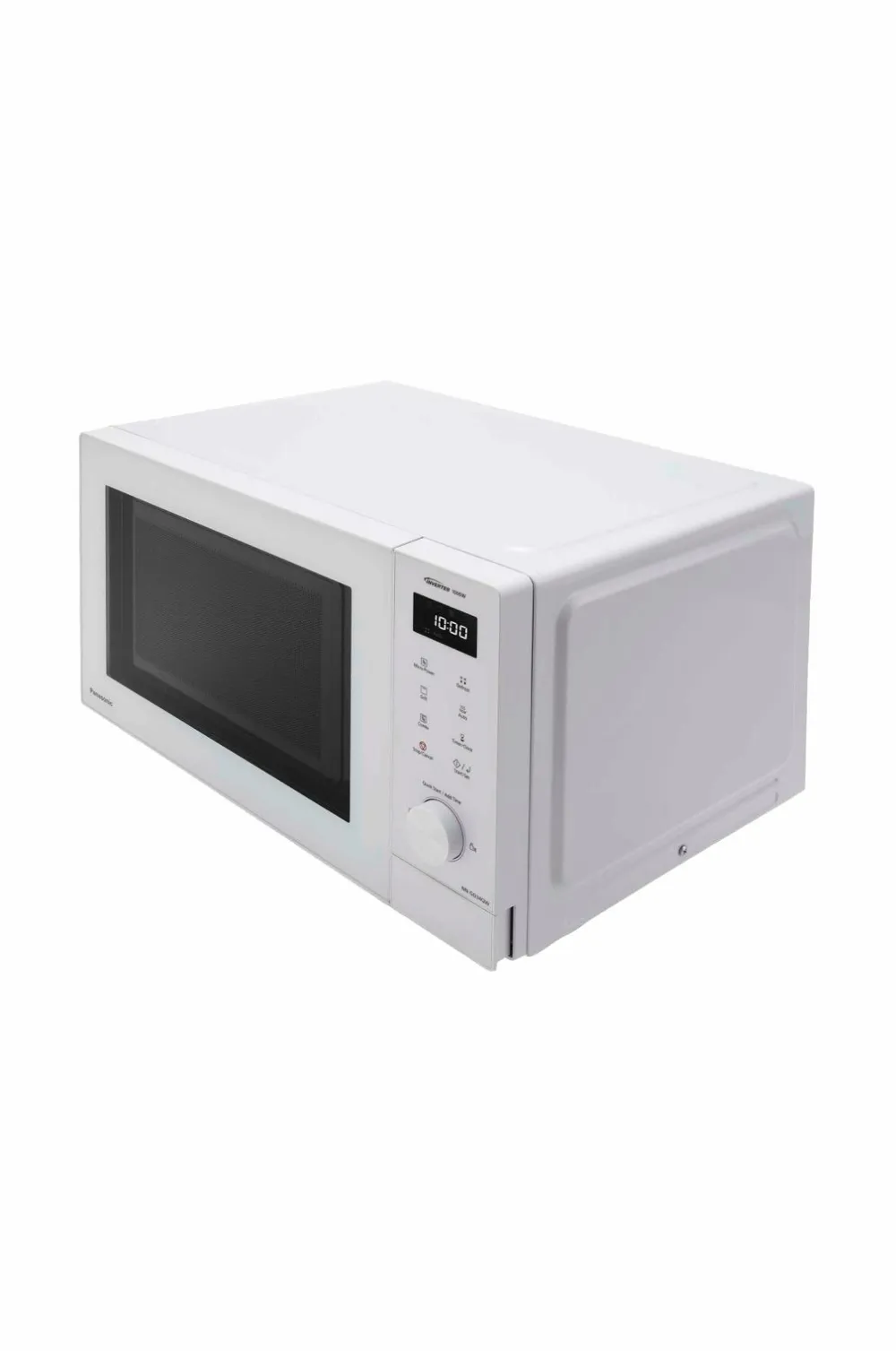 Panasonic Mikrobølgeovne>Mikroovn 29L 1000W No color