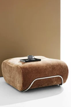 Pastill Puffer & Fodskamler><noscript><img width=