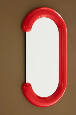 Pastill Spejle><noscript><img width=