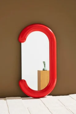 Pastill Spejle><noscript><img width=