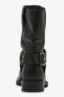 Pavement Boots Tilda Black 020 Online