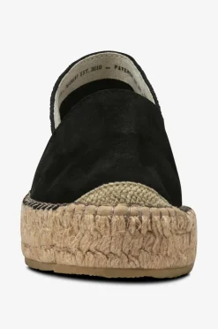 Pavement Espadriller><noscript><img width=