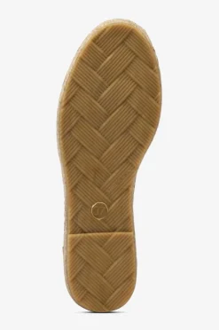 Pavement Espadriller><noscript><img width=