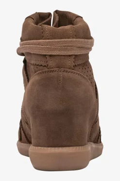Pavement Sneakers><noscript><img width=