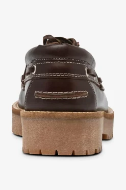 Pavement Loafers><noscript><img width=