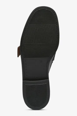 Pavement Loafers><noscript><img width=