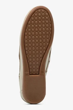 Pavement Mokkasin Marin Offwhite 033 Sale