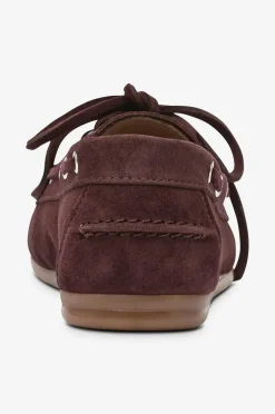 Pavement Loafers><noscript><img width=