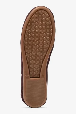 Pavement Loafers><noscript><img width=