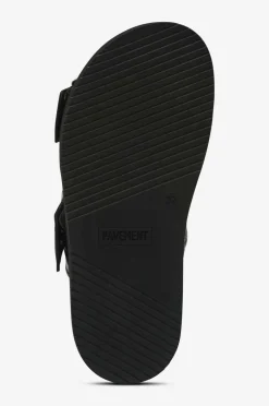 Pavement Sandaler & Sandaler Med Hæl><noscript><img width=
