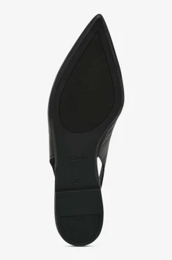 Pavement Sandaler & Sandaler Med Hæl><noscript><img width=