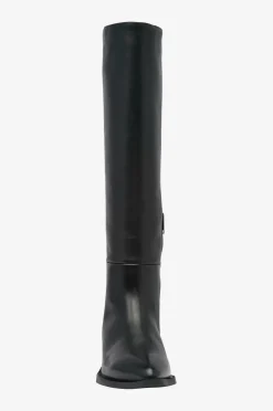 Pavement Støvler><noscript><img width=