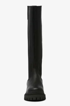 Pavement Støvler Mandy Black/black 021 Online