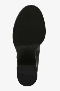 Pavement Støvler Nabita Black 020 Discount
