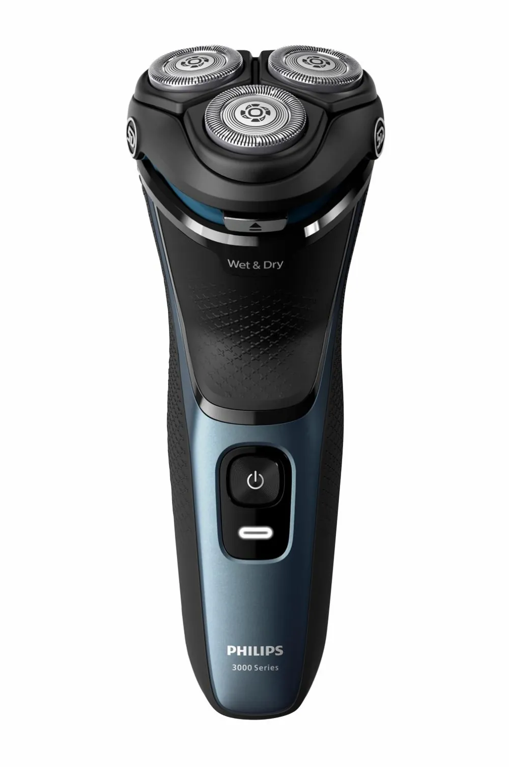 Philips Barbermaskine S3144/00 No color New