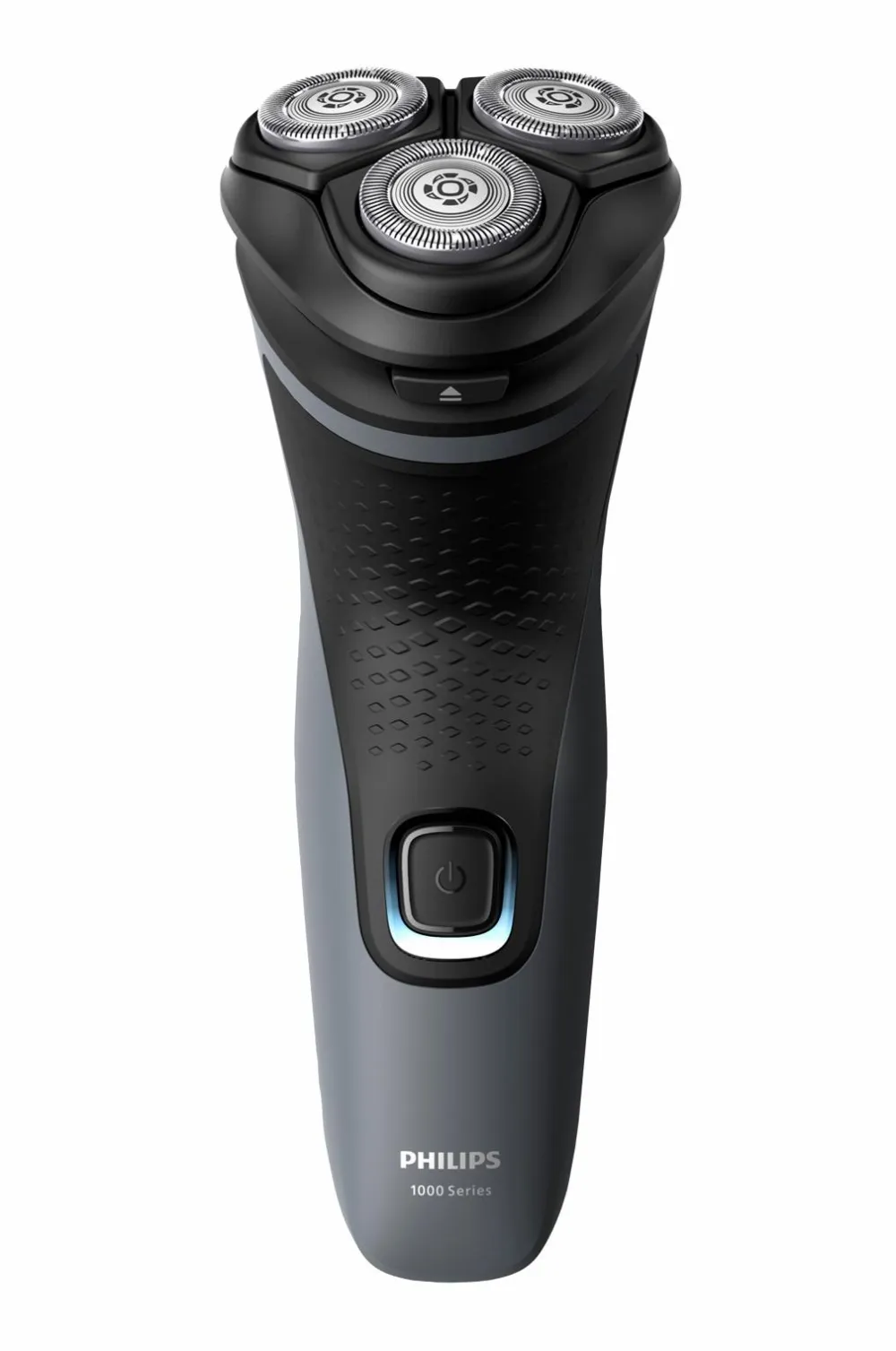 Philips Barbermaskine S1142/00 No color Clearance