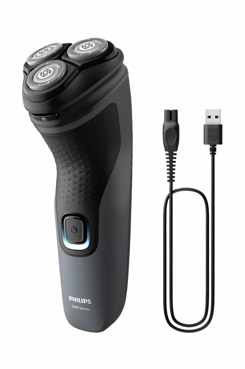 Philips Barbermaskine S1142/00 No color Clearance