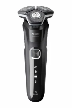 Philips Barbermaskine S5898/79 No color Best