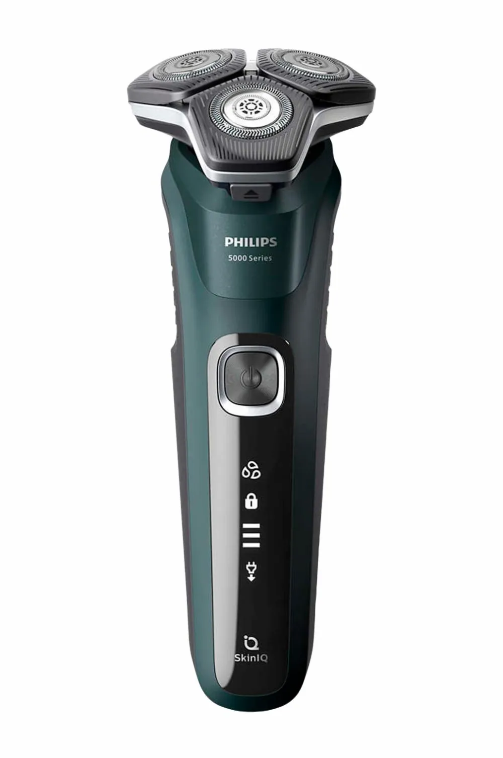 Philips Barbermaskine S5884/69 No color Hot